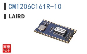 CM1206C161R-10